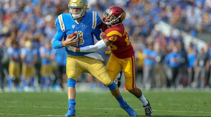 ucla-usc-wilton-speight.jpg